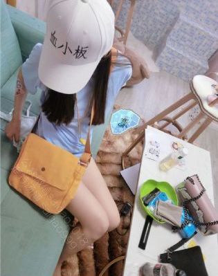 小小巨人电影高清在线观看