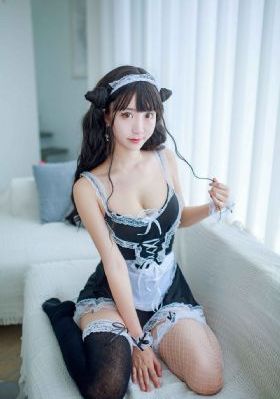 止咳最快10个小偏方