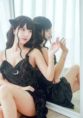 完美奇遇在线