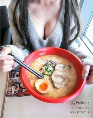 家庭高级教师