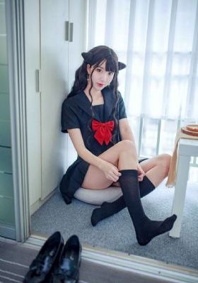 小马王