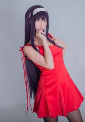 姐弟乱轮