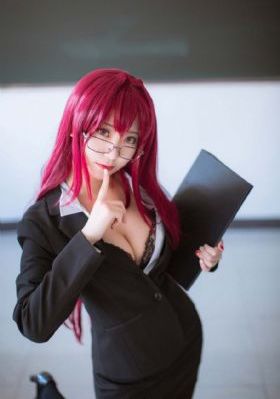 超级翁婿第3集