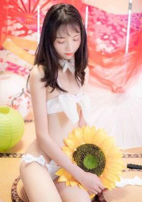 爱琴海论坛