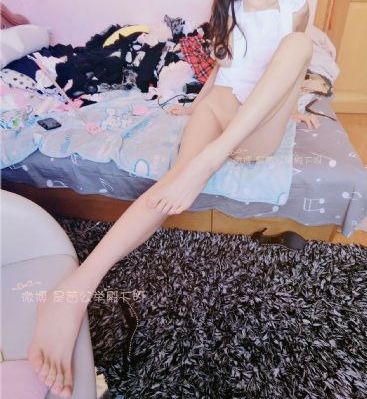 句号影院免费观看