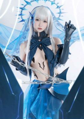 4月的东京… 电视剧