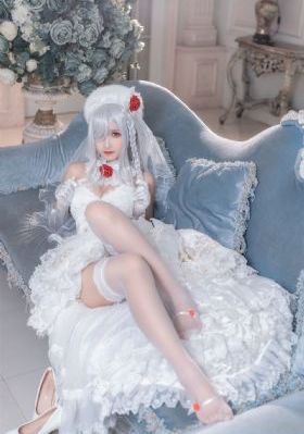 花房姑娘第四季在线观看免费