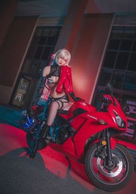 冷暖人间
