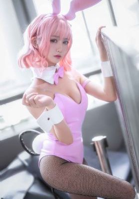 在线免费看