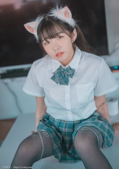 波多野结衣忆青春