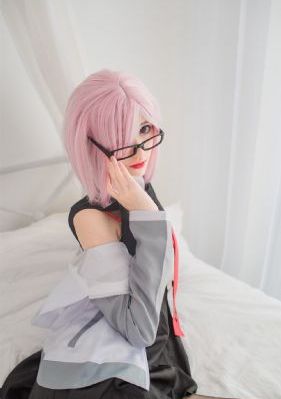 密爱朋友的妈妈