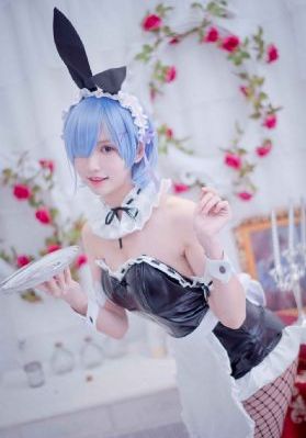 running man最新一期