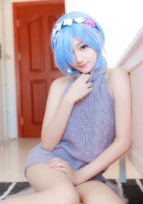 极度猎杀