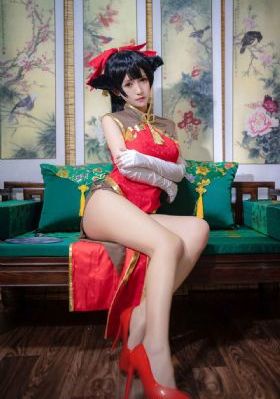 无名之辈电影