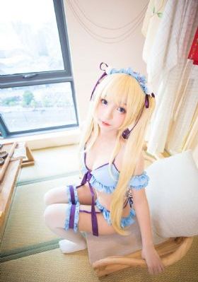 青柠影视剧大全免费观看