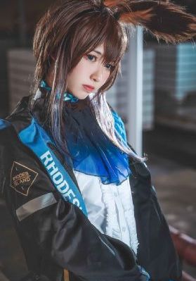 小伙穿越古代当县令短剧免费观看