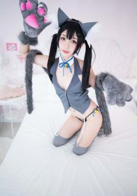 画眉电视剧免费观看全集
