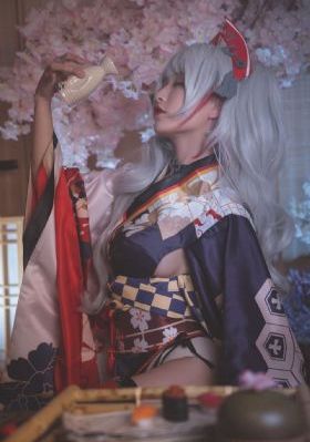钻石女王