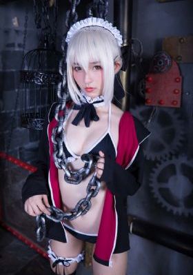 年纪的女教师5