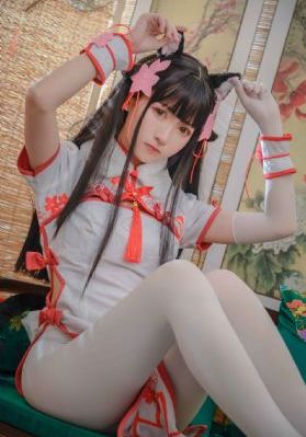 八戒福利影院