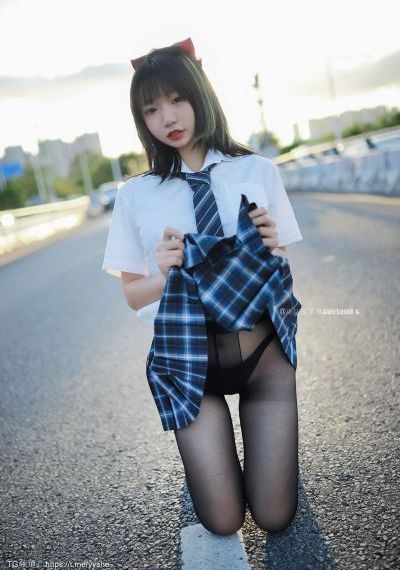 问君能有几多愁电视剧