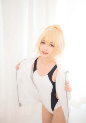 透水砖厂家