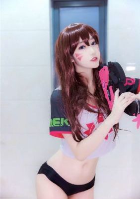 孤注一掷免费完整观看