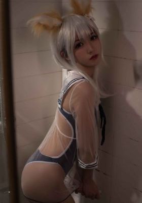 纯真岁月