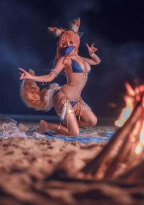 喜爱夜蒲3卫生间大尺度