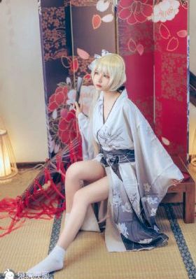 情欲按摩院同性3